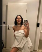 Анкета проститутки Леся - метро Таганский, возраст - 27