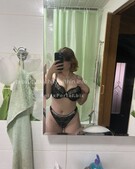 Анкета проститутки Лера - метро Беговой, возраст - 27