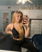 Анкета проститутки Надюша - метро Тропарево-Никулино, возраст - 27