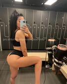 Анкета проститутки Элеонора - метро Нижегородский, возраст - 27