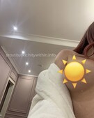 Анкета проститутки Алина - метро Тимирязевский, возраст - 27