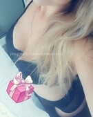 Анкета проститутки Оксана - метро Марьина Роща, возраст - 27