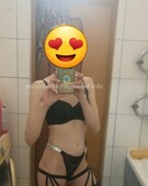 Анкета проститутки Каролина - метро Тверской, возраст - 28