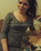 Анкета проститутки Лика - метро Ломоносовский, возраст - 28