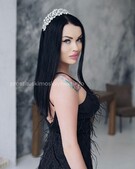 Анкета проститутки Надежда - метро Таганский, возраст - 28