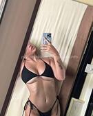 Анкета проститутки Елена - метро Преображенское, возраст - 28