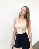 Анкета проститутки Дарья - метро Мещанский, возраст - 29