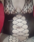 Анкета проститутки Анюта - метро Северное Медведково, возраст - 29