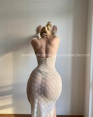 Анкета проститутки Услада - метро Кузьминки, возраст - 29