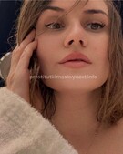 Анкета проститутки Милослава - метро Тропарево-Никулино, возраст - 29