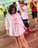 Анкета проститутки Инна - метро Ломоносовский, возраст - 30