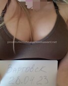 Анкета проститутки Марина - метро Лианозово, возраст - 30