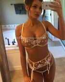 Анкета проститутки Ульяна - метро Мещанский, возраст - 30