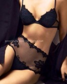 Анкета проститутки Таня - метро Тверской, возраст - 30