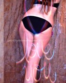 Анкета проститутки Аврора - метро Лефортово, возраст - 30