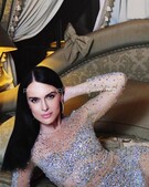 Анкета проститутки Ирина - метро Ярославский, возраст - 32