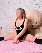 Анкета проститутки Катенька - метро Тверской, возраст - 32