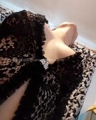 Анкета проститутки Галина - метро Таганский, возраст - 35