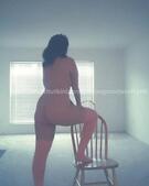 Анкета проститутки Снежана - метро Хамовники, возраст - 38