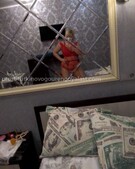 Анкета проститутки Софа - метро Коптево, возраст - 38