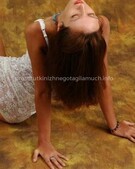 Анкета проститутки Мария - метро Филевский парк, возраст - 38