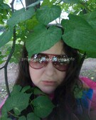 Анкета проститутки Роза - метро Тверской, возраст - 38