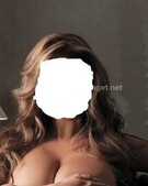 Анкета проститутки Линда - метро Алексеевский, возраст - 38