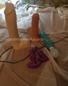 Анкета проститутки Влада - метро Сходненская, возраст - 41